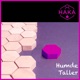 Taller Humde Ep Single
