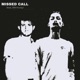 Missed Call feat YNB Frosty Single