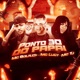 Ponto 30 do Pai Single