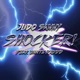 Shocker feat Dante Raddd Single