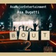 Bout 2 Single