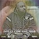Did It for the Mob feat Planet Asia Single