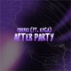 After Party feat Kyga Single
