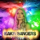 Makin Bangers Single