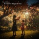 A Forever Magical Day Single