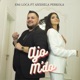 Ajo M do feat Anxhela Perkola Single