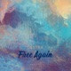 Free Again Single