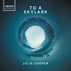 Julie Cooper To A Skylark Single