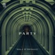 Party feat Zakirovec Single