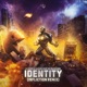 Identity Infliction Remix Single