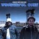 Wonderful Ones