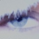 Ojeras feat dollatega Single