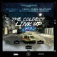 The Coldest Link Up Pt 2 feat Doublelz S Wavey Tiny Syikes Mr Affiliate Onefour Trizzac Ps Hitsquad Pete Bas Single