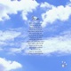 ico 1 feat ico EP