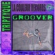 Groover Single