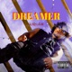 Dreamer EP