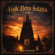 Vade Retro Satana Single