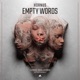 Empty Words Single
