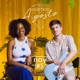 Acústico A Gosto 5 Single