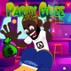 Party Gbee feat Ypee Single