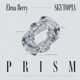 Prism EP