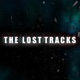 The Lost Tracks Single