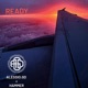 Ready feat Hammer Single