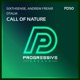 Call of Nature Single