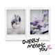 Overly Missing U Single