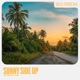 Sunny Side Up Single