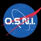 OSNI Single