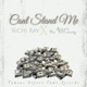 Cant Stand Me feat Sizzle the Toxicbaby Single