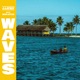 Waves Single
