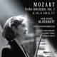Mozart Piano Concertos Vol 2