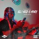All I Need Is Money Single