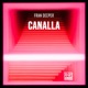 Canalla Single