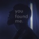 You Found Me Single
