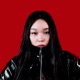 кино Single