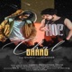 Chal Bhag feat Scanner Single