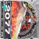 2077 Single