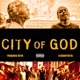 City Of God feat 2LSBabyBeta Single