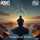 Wishing For Single