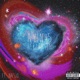 Herzrasen feat Nasjo Single