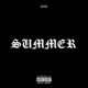 Summer feat Finesselande Single