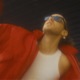 I Won t Ever Leave You Behind Single