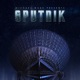Sputnik Original Soundtrack Single