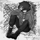 im so delusional feat d3r blood pup Alternate Mixes Single