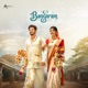 Bangaram Single