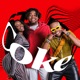 Traboski Remix Coke Studio Africa 2023 Single