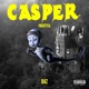 Casper Freestyle BIG Remix Single